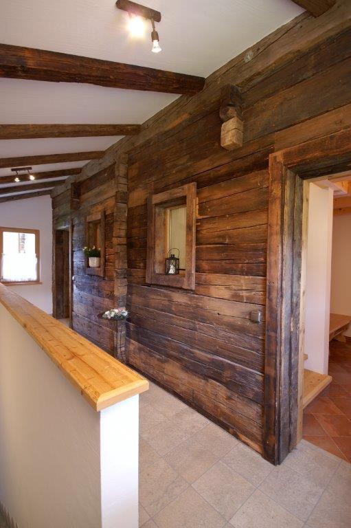 Neuhaushof Διαμέρισμα Hollersbach im Pinzgau Εξωτερικό φωτογραφία